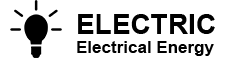 Cangzhou Xinjiuxinji Import And Export Co., Ltd.